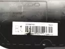 3AA920870J Tacho kombiinstrument Volkswagen Diesel