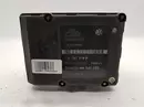 1J0907379P, 7M3614111H  Abs-pumpe Ford Seat Volkswagen 
