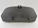 X16-120.8705 Tacho kombiinstrument Citroen 