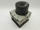 9632539480  Abs-pumpe Peugeot 