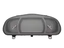 248100693R C Tacho kombiinstrument Renault Diesel