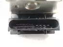 8200747140 Abs-pumpe Renault