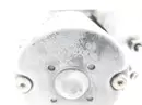 90581417  Abs-pumpe Opel 