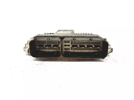 FGP55187472LQ Steuergerät Opel 