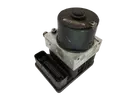 2S61-2M110-CE, Abs-pumpe Ford Mazda