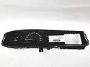 90569783KH Tacho kombiinstrument Opel