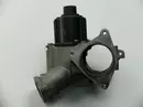03G 129 637 A | 03G 131 Agr-ventil Audi Seat Skoda Volkswagen