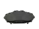  9838094680 Tacho kombiinstrument Citroen Peugeot Diesel