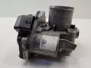 8200987453 F Drosselklappe Nissan Opel Renault 2,0 2,3 DCI