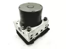 8200038695 Abs-pumpe Renault
