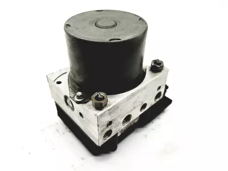 8200038695 Abs-pumpe Renault 
