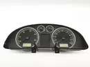 3B0 920 807 A Tacho kombiinstrument Volkswagen Diesel