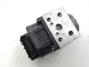 7700432643 Abs-pumpe Renault