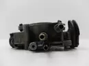 30MM12 Drosselklappe Fiat Lancia 1,1