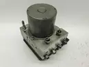 9662005180 Abs-pumpe Peugeot