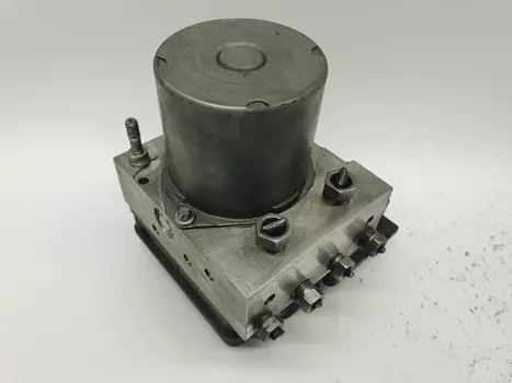 9662005180 Abs-pumpe Peugeot 