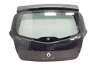 AS2 43R-001583 Kofferraumklappe Renault
