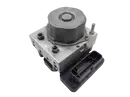 51965448 Abs-pumpe Fiat