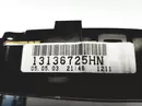 13136725HN Tacho kombiinstrument Opel