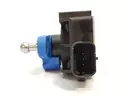 5273.J5 Sensor Citroen Peugeot
