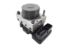 51932761 Abs-pumpe Fiat