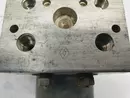 8200178134 Abs-pumpe Renault