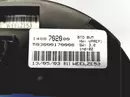 1488702080 Bordcomputer-display Citroen Peugeot