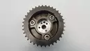 13520-40020 Zahnrad nockenwelle Toyota 1,0 12v 1KR-FE VVTi