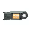2373100Q0L, 7701062395, Luftdrucksensor Nissan Renault