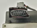 7700846640 Abs-pumpe Renault