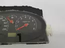 AX761 Tacho kombiinstrument Nissan
