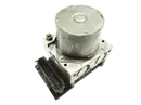 8200038695 Abs-pumpe Renault