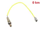 226907703R Lambdasondensensor Dacia Renault 0.9 TCE, 1.2 TCE, 1.0 SCe
