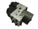 S1A, 0265216649, Abs-pumpe Honda