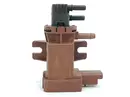 9652997580 9652570180 Druckwandler elektroventil Citroen Peugeot 