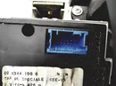 735290636 Tacho kombiinstrument Fiat 
