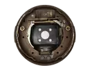 7701051525 Ankerblech für scheibenbremse Renault