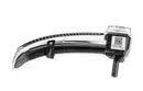 261F67974R Blinker Renault