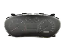W06K0920801E Tacho kombiinstrument Seat Diesel