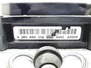 8200747140 Abs-pumpe Renault