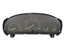 4617569 Tacho kombiinstrument Saab
