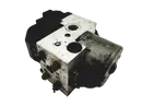 09127108 Abs-pumpe Opel
