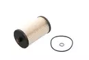 2E0127159 Kraftstofffilter Volkswagen 