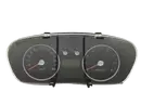94003-2C635 Tacho kombiinstrument Hyundai