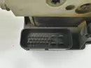 7700424520 Abs-pumpe Renault