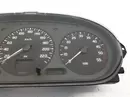 7700847784 Tacho kombiinstrument Renault Diesel