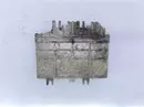  6K0906027D Steuergerät Seat Volkswagen 
