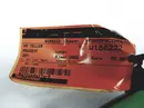 9662904080 Tacho kombiinstrument Peugeot 