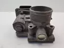 76M0-5780 Drosselklappe Suzuki 1,0 12V