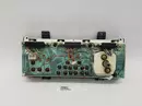 7700841348 Tacho kombiinstrument Renault 